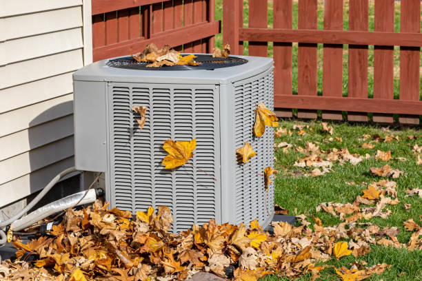 Best HVAC Repair Near Me  in Rancho Viejo, TX