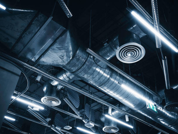 Best HVAC Repair Near Me  in Rancho Viejo, TX