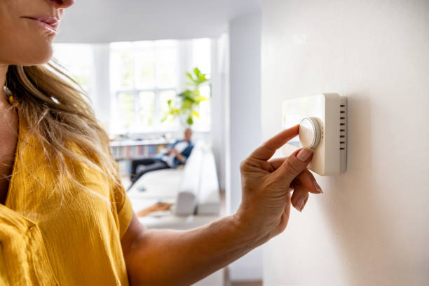 Best HVAC Emergency Services  in Rancho Viejo, TX