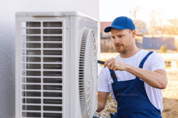 Best 24/7 HVAC Repair  in Rancho Viejo, TX