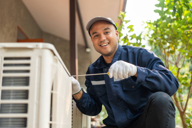 Best HVAC Tune-Up Services  in Rancho Viejo, TX
